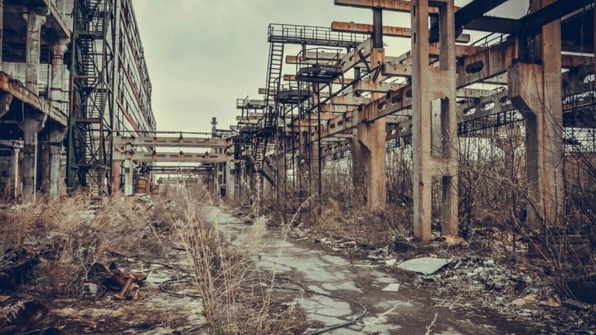 До сих пор не могу понять, что мы празднуем 12 июня каждого года, какую независимость.-2