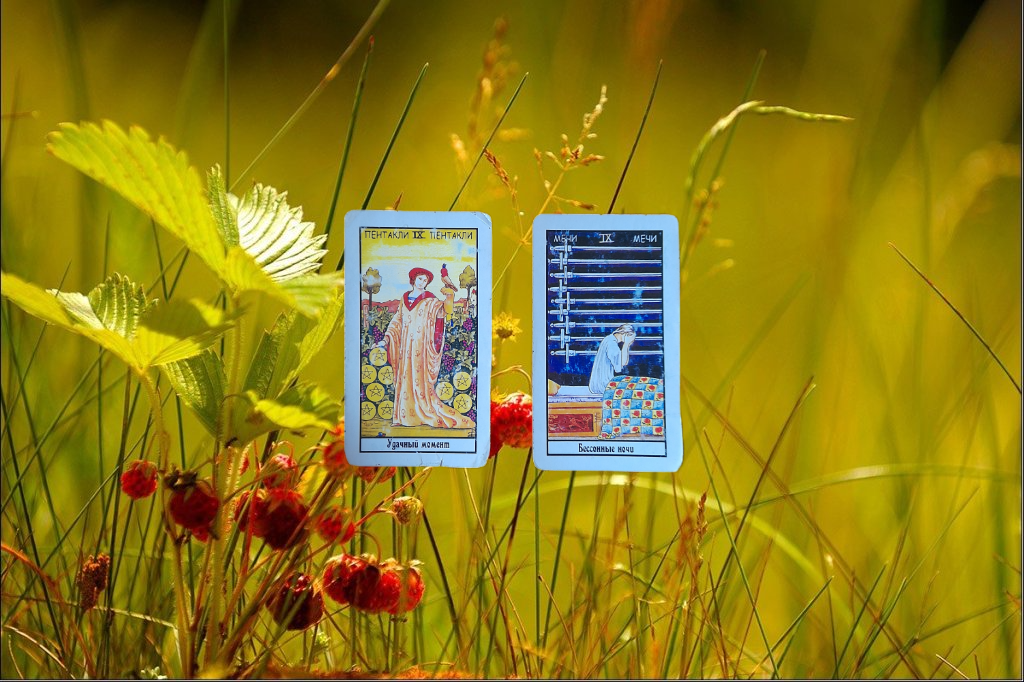 переходим к описанию