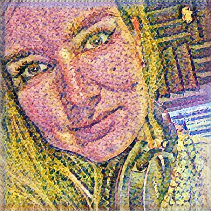 Только для подписчиков канала видео-сюрприз: "основное отличие певцов любителей от профессионалов"