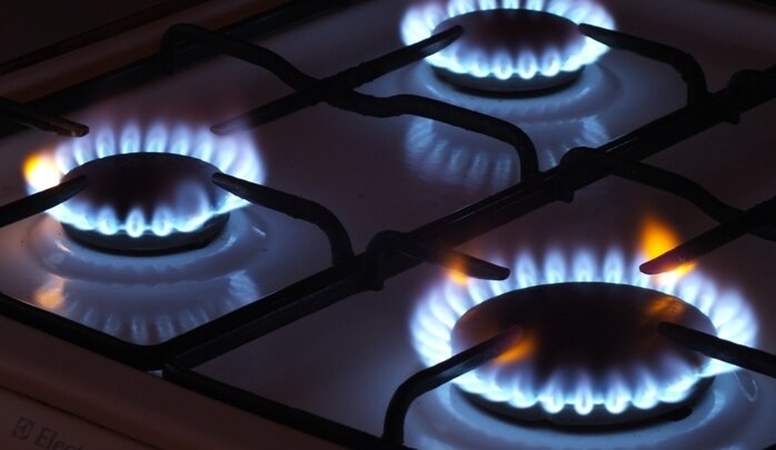 ФОТО: ARTEM SOBOLEV/GLOBALLOOKPRESS