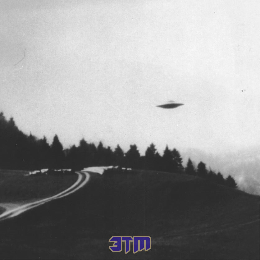 архивы нло. нло картинки в высоком разрешении. летающая тарелка. снимки летающей тарелки. ястрово нло.