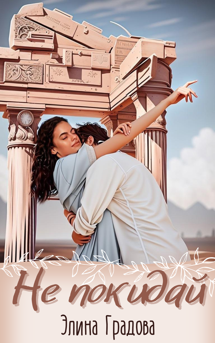 АЛюбовь Коновалова