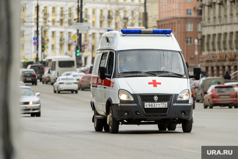    Многие отравившиеся чувствуют себя удовлетворительно