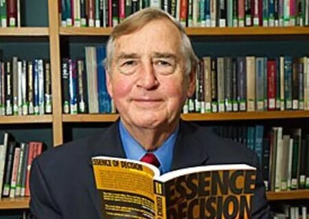    Украина не вернёт себе территорию, если наступление не станет успешным в ближайшие недели