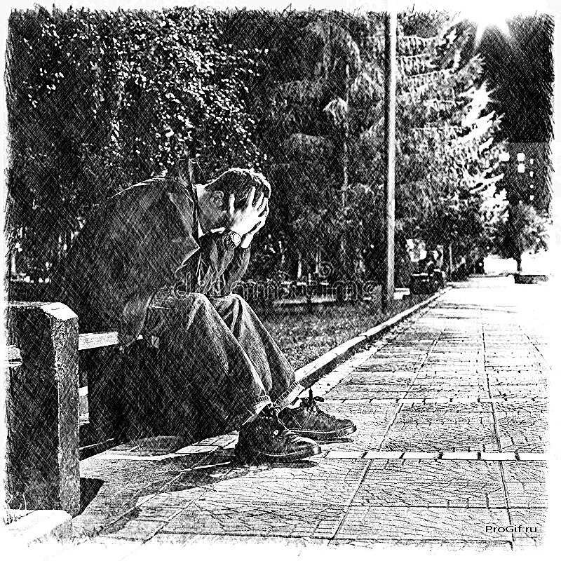 Фото из открытого источника