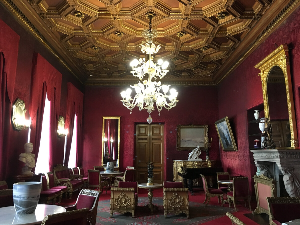 Дворец великого князя владимира александровича дом учёных. Дом ученых 2023 год. Дом ученых 2023 год. Дворец великого князя владимира александровича дом учёных. Дом ученых 2023 год.