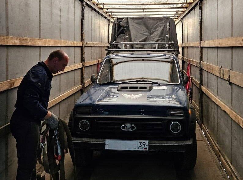    телеграм-канал Антона Алиханова