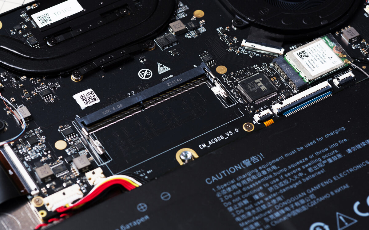 Kd mate a. Qled digma pro обзор. Диагональ телевизора 27 дюймов. Qled digma pro обзор. Magnus m – флагманский ноутбук бренда digma pro.