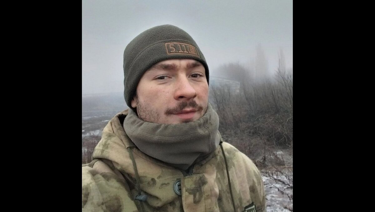     В Ростовской области 29 июня простятся с младшим сержантом Никитой Хохленко, чья жизнь трагически прервалась во время участия в спецоперации, об этом сообщил местный Telegram-канал.