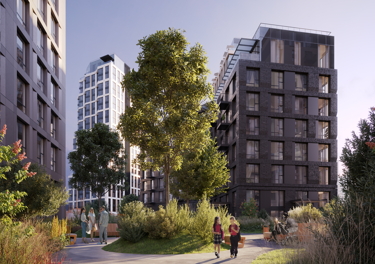 жк примавера тушино. жк примавера тушино. жк клубный город на реке примавера. клубный город на реке primavera. жк «клубный город на реке primavera».