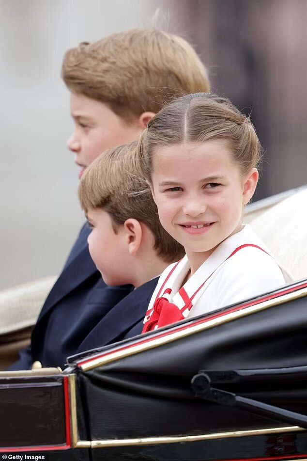 Фото Getty Images