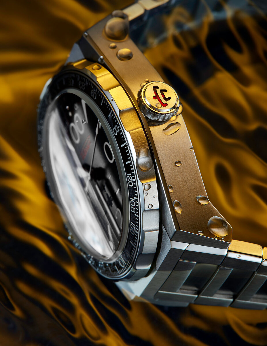 Ракета "Экраноплан" 0287