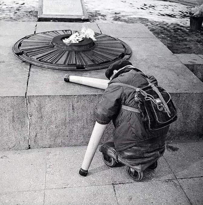 Фото: Анатолий Грахов
