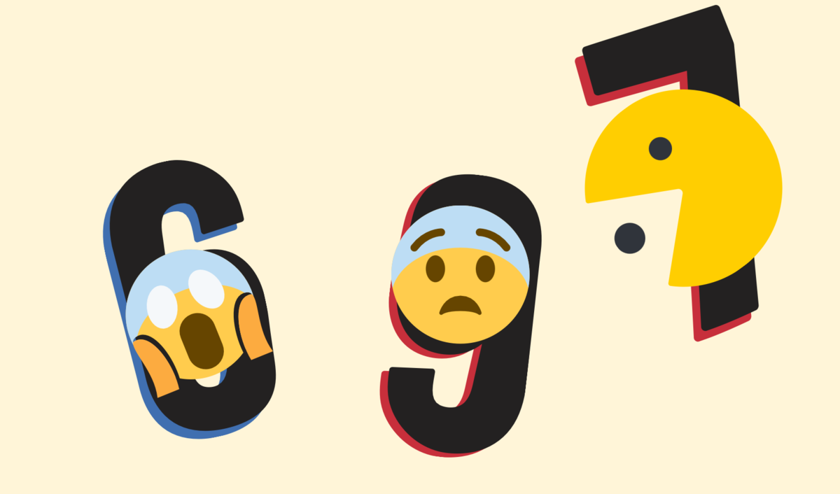 Why 6 afraid of 7. Why is 6 afraid of 7. Мираwhy was 6 afraid of 7? because 7 ate nine!🤣. Why is 6 afraid of 7. Numbers jokes.