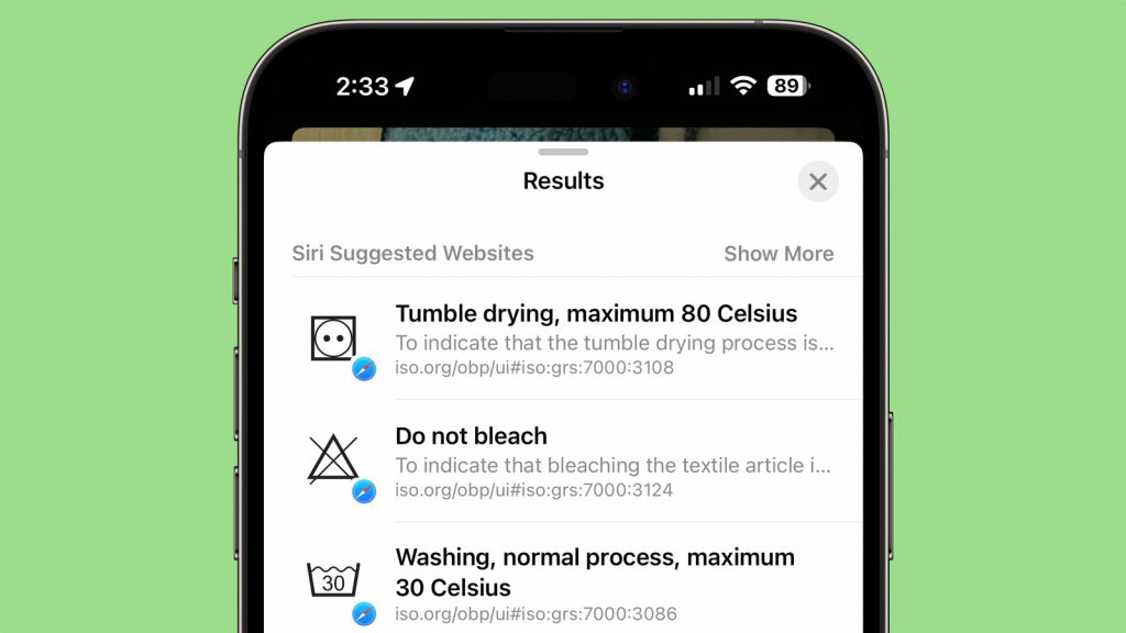    ios-17-visual-lookup-laundry-symbols-close-up.jpg