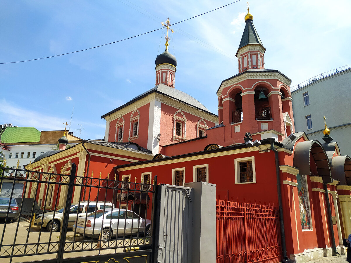 храмы москвы. георгия победоносца в старых лучниках. саранск храм святого великомученика георгия победоносца. храм святого великомученика георгия победоносца в старых лучниках. храм георгия победоносца в лучниках.