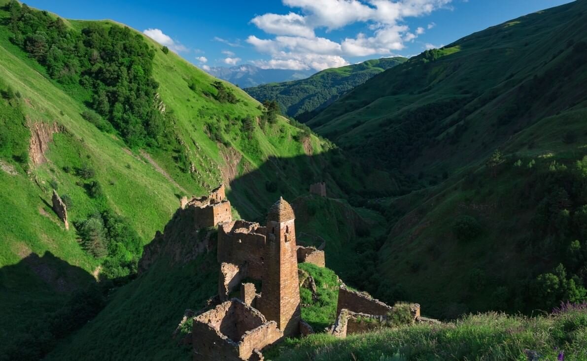 Беной Чеченская Республика. Беной Чечня достопримечательности. Чеченская Республика горы Чеченской Республики. Галанчожский район Чеченской Республики.