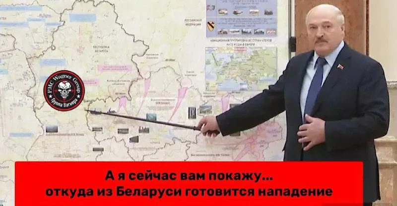 яндекс картинки