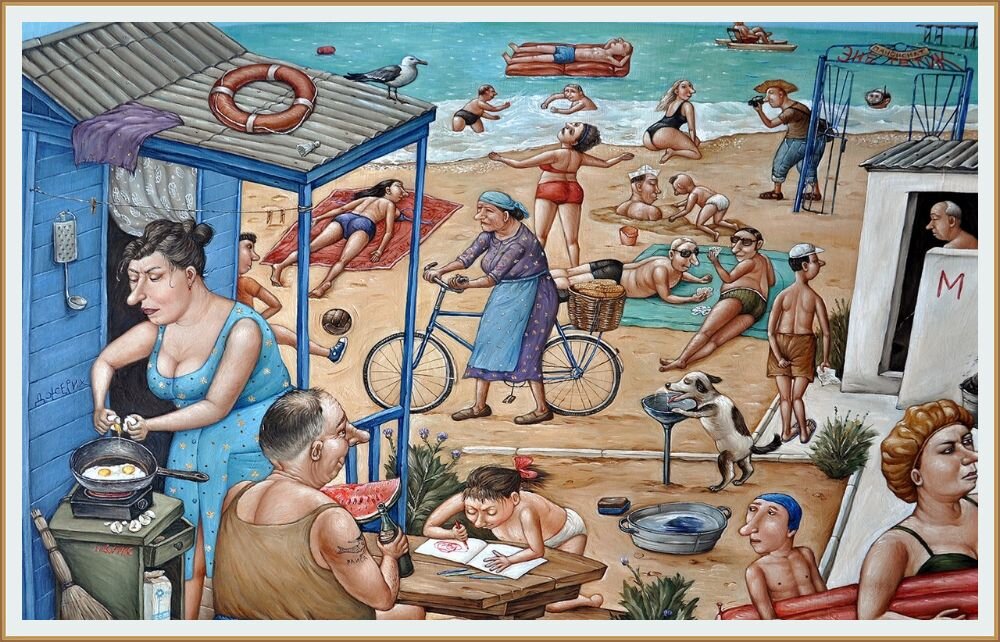 � ������ ������  / Jerich Angela  / ��������� "���������"