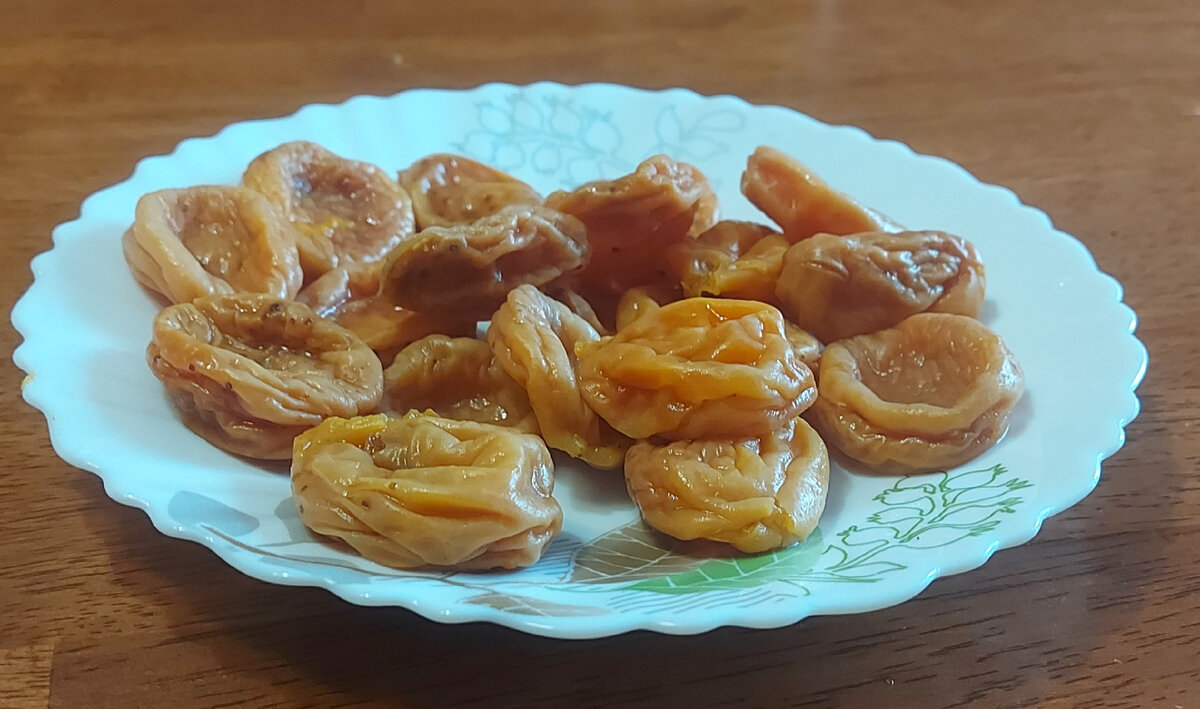 Кисель с изюмом и курагой рецепт пошаговый с фото - Nyamkin.RU