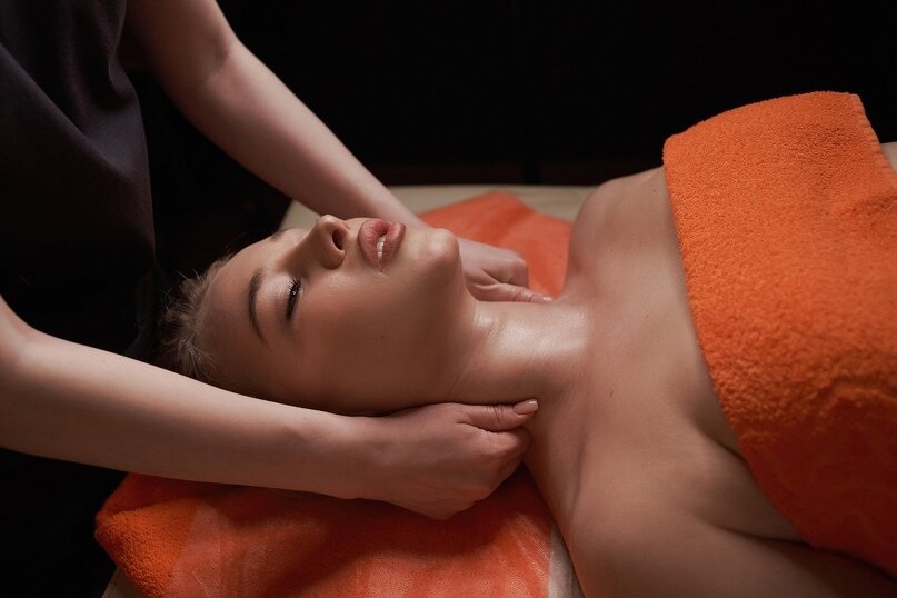 Добавьте описание