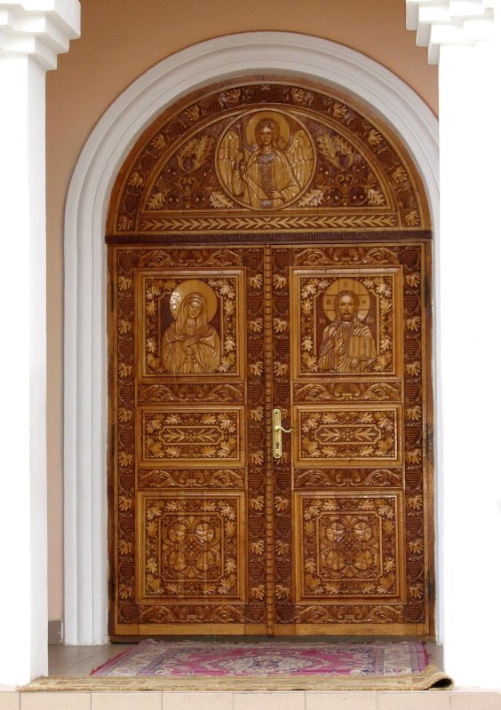 фото из сети