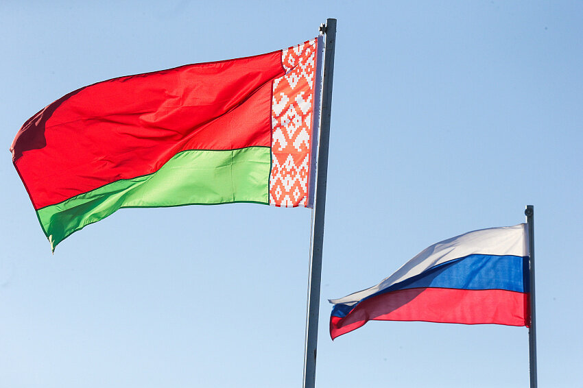 Фото: © sb.by / Егор Ермалицкий