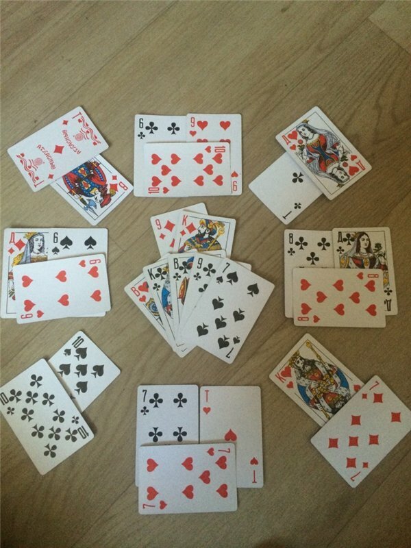 Картинка взята из интернета.