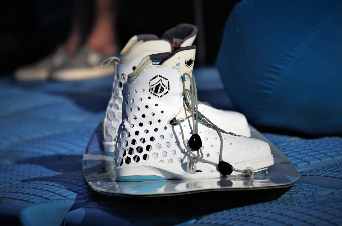 Москва, Восточный административный округ, район Сокольники, территория парка Сокольники, 4-й лучевой просек