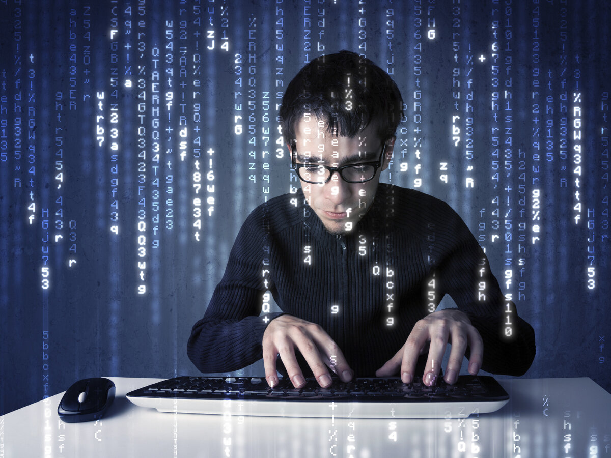 Айтишник. It специалист. It специалист. Профессия айтишник. Айтишник видео.