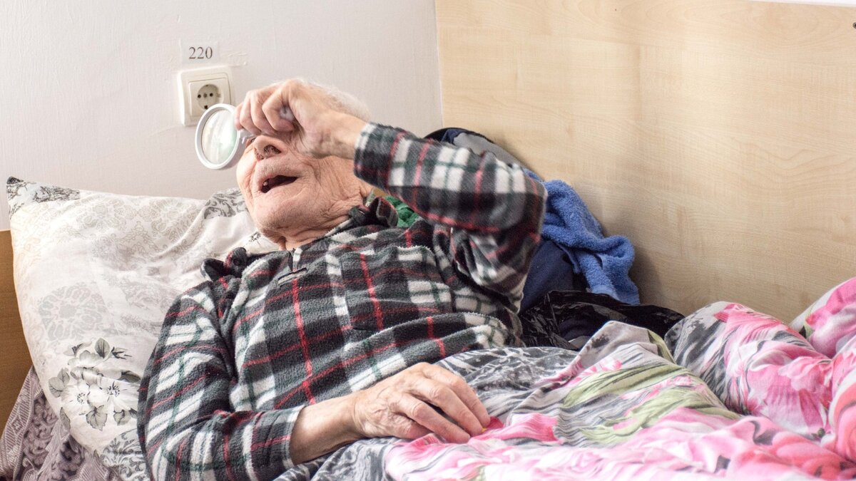     Внезапно пропавшего 53-летнего тюменца искали в областной столице с 23 июня.