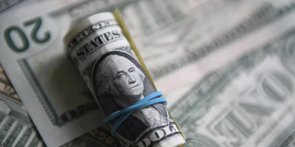 Фото: RT (https://mf.b37mrtl.ru/russian/images/2023.06/article/648c22ccae5ac9157d7f93dd.png)