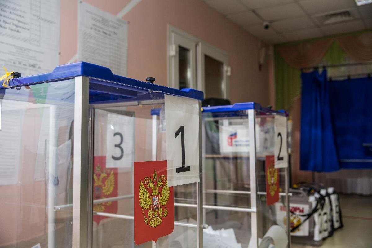    ТИК Сургута приглашает представителей СМИ и полиграфических организаций принять участие в семинаре-совещании