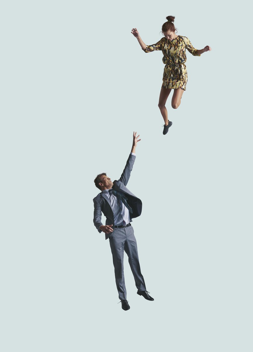 Jumping up and down. Jumping reference. in air. person is falling apart pictures.
