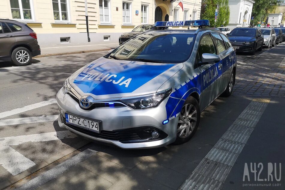 РҐРѕРєРєРµР№ a42