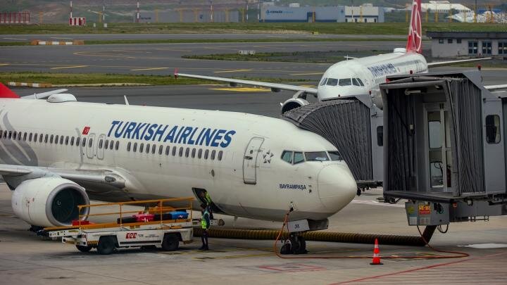 Фото: globallookpress.com / Petrov Sergey