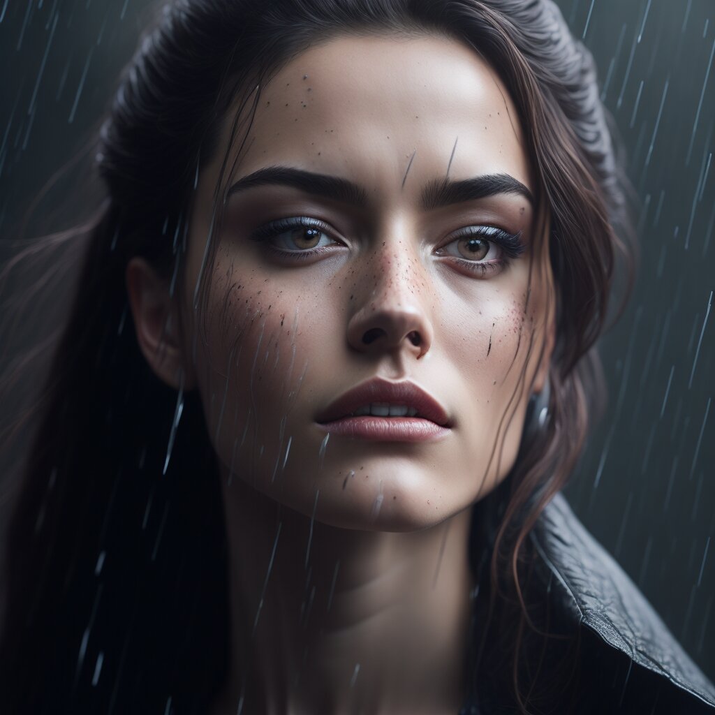 Капля (мистика) | Записки сумасшедшей (мистика) | Дзен