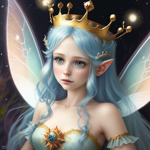 Изображение создано с использованием нейросетей