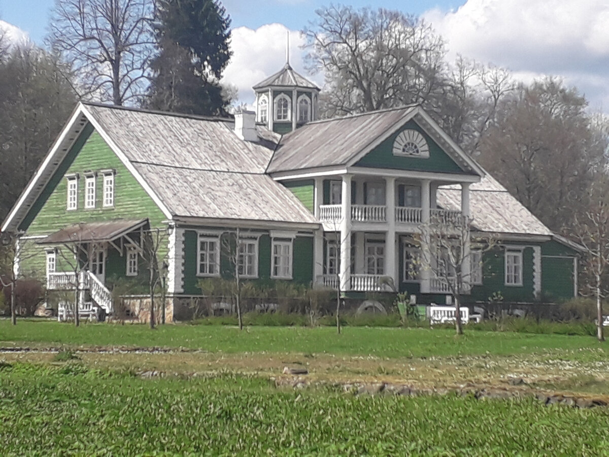 28 апреля 2023 12:46