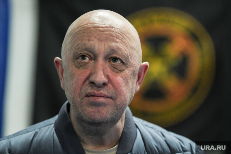    Попытка мятежа Пригожина провалилась, но Запад попытался выжать из нее все, что возможно