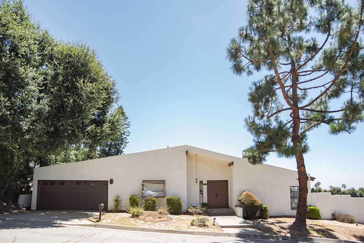 Фото Lindsey Foard