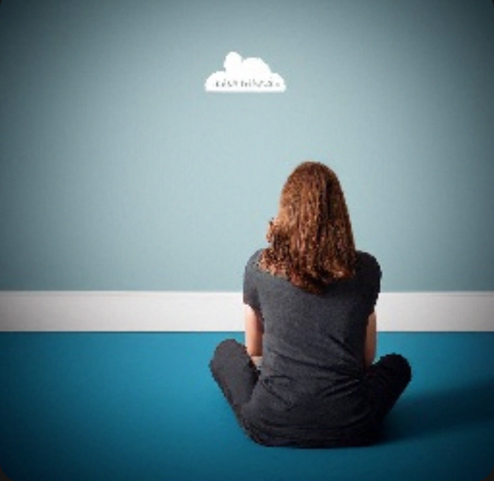 Фото взято из свободного источника (Шедеврум)