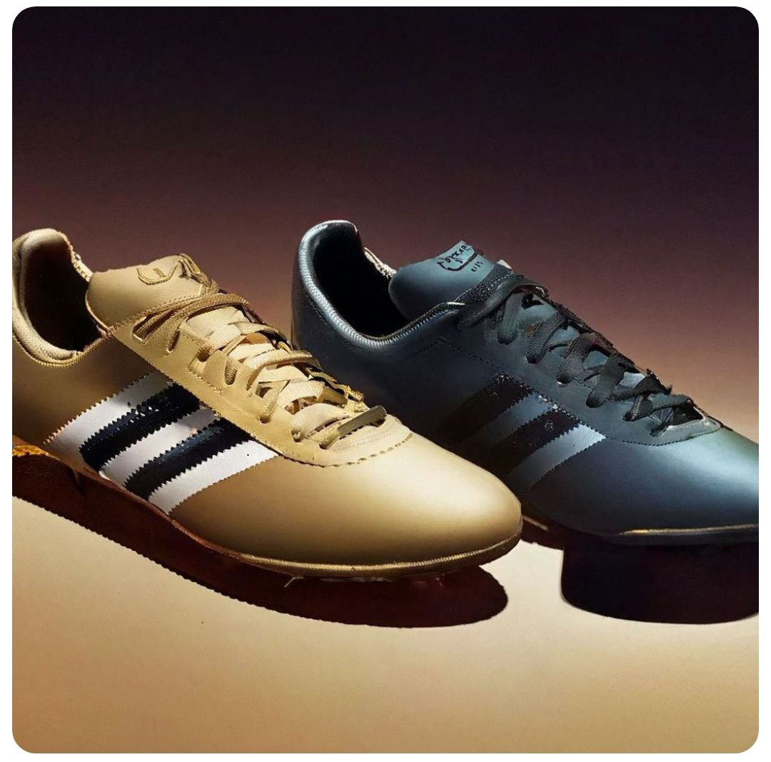 Фото из мировой паутины для создания настроения