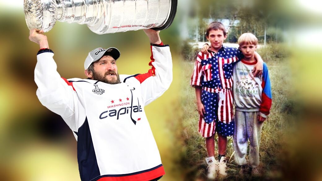    nhl.com / twitter.com/ovi8