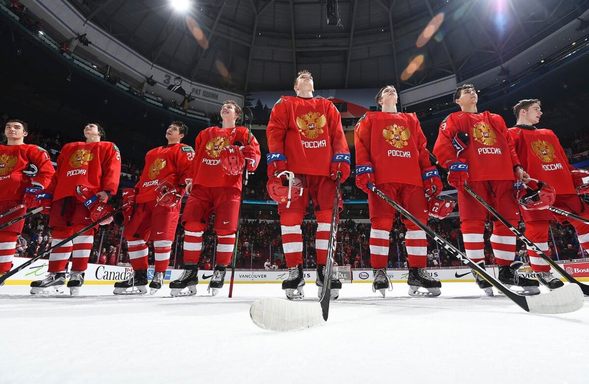    автор фото: РИА Новости