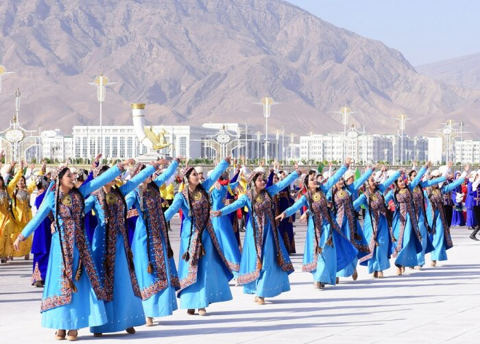 Источник фото: centralasia.news