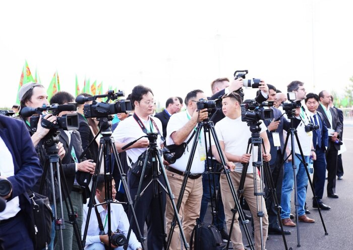 Источник фото: centralasia.news