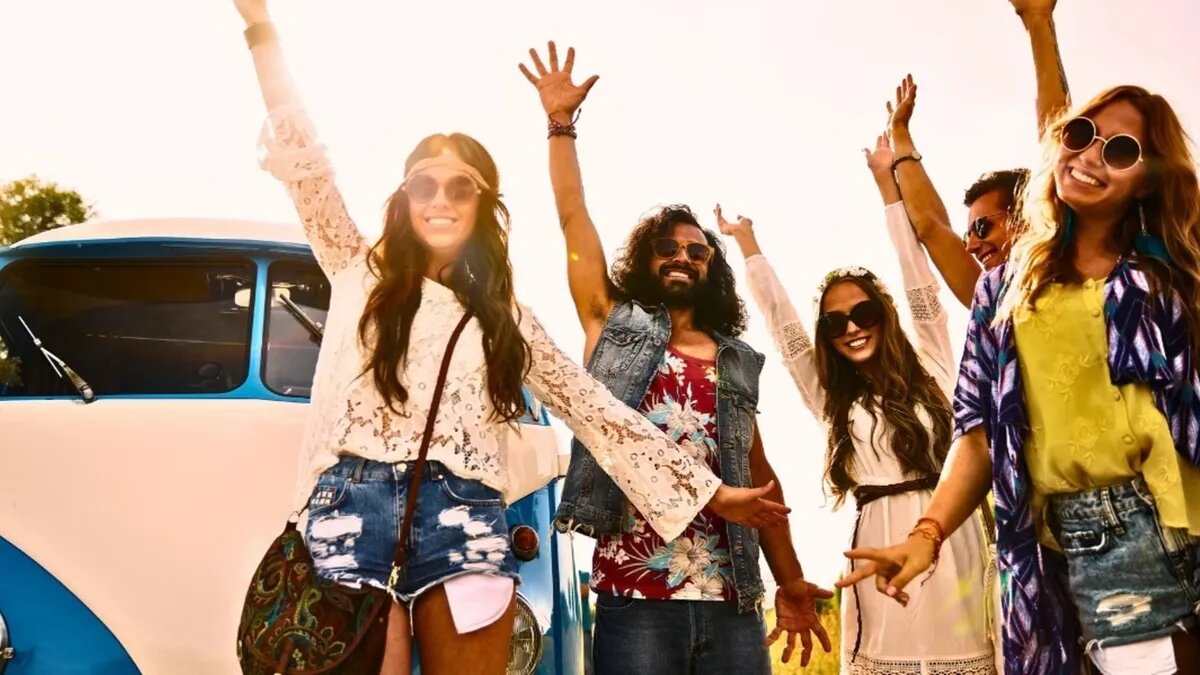 Фото: Syda Productions/ Canva Pro