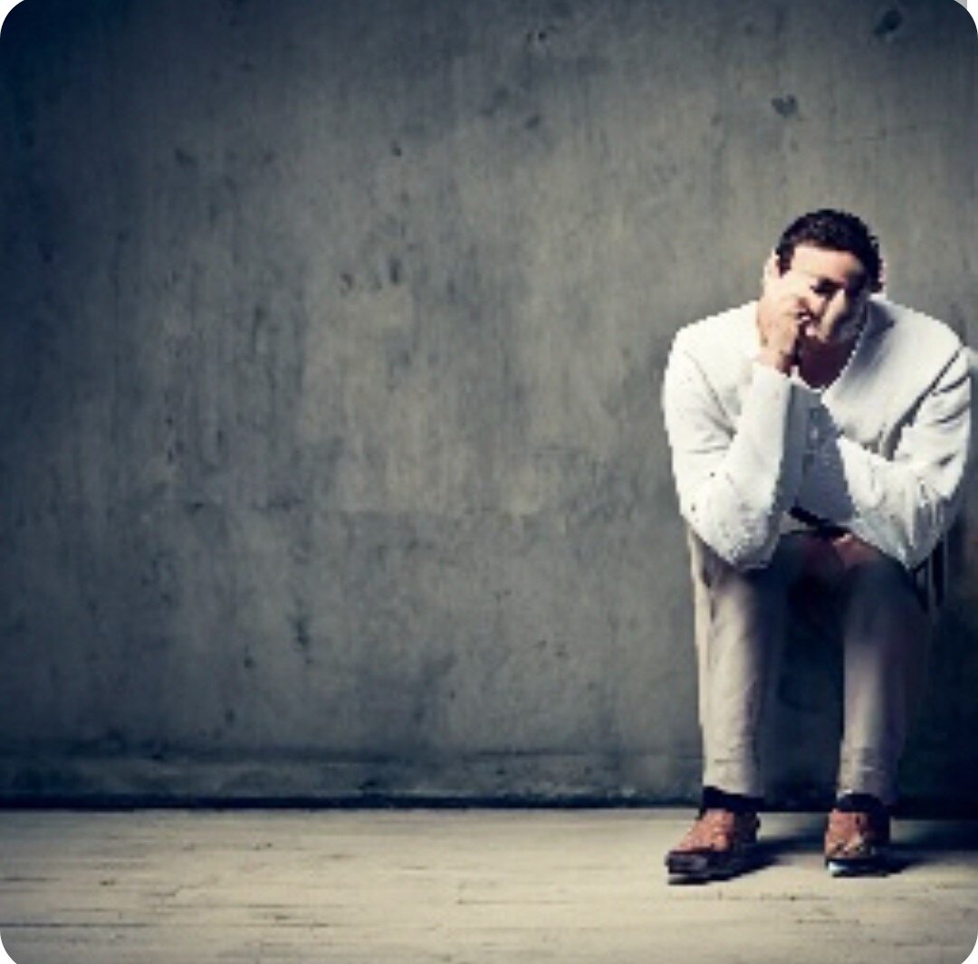 Фото взято из свободного источника (Шедеврум)