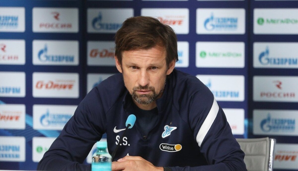 фото сайта spbdnevnik.ru